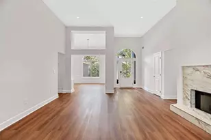 1540 Bramlett Blvd, Lawrenceville, GA 30045 - Photo 11