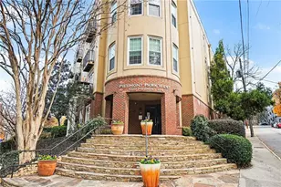 1029 Piedmont Ave NE, Atlanta, GA 30309 - Photo 23