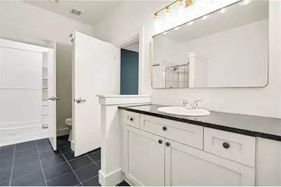 1029 Piedmont Avenue NE #203, Atlanta, GA 30309 - Photo 11