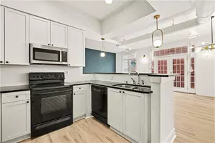 1029 Piedmont Ave NE, Atlanta, GA 30309 - Photo 5