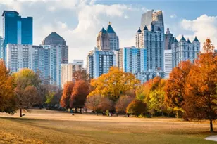 1029 Piedmont Ave NE, Atlanta, GA 30309 - Photo 27