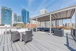 1029 Piedmont Ave NE, Atlanta, GA 30309 - Photo 15