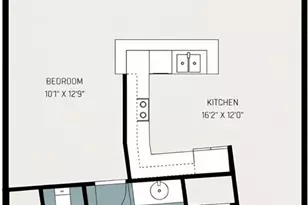 1029 Piedmont Ave NE, Atlanta, GA 30309 - Photo 21