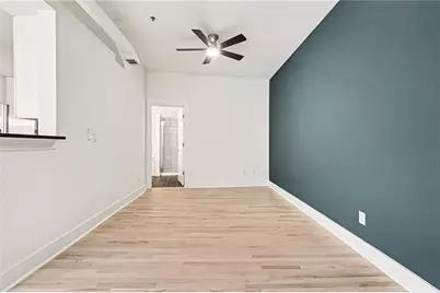 1029 Piedmont Avenue NE #203, Atlanta, GA 30309 - Photo 7