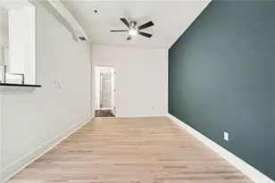 1029 Piedmont Ave NE, Atlanta, GA 30309 - Photo 7