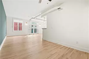 1029 Piedmont Ave NE, Atlanta, GA 30309 - Photo 3