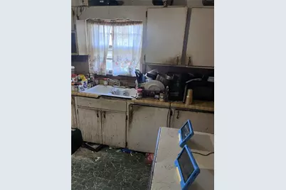 1142 Tillman Street, Conyers, GA 30012 - Photo 5