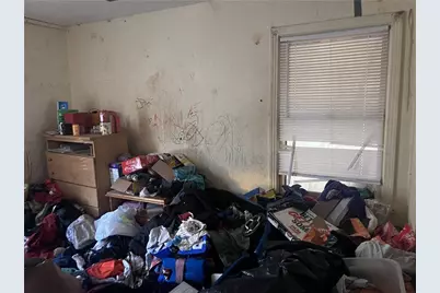 1142 Tillman Street, Conyers, GA 30012 - Photo 9