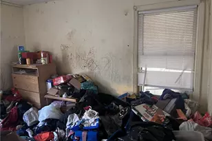 1142 Tillman St, Conyers, GA 30012 - Photo 9