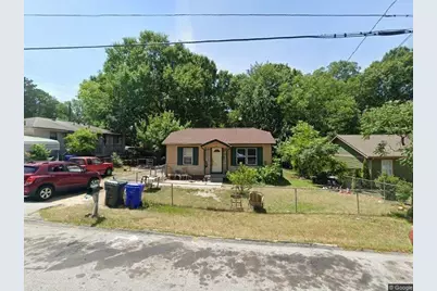 1142 Tillman Street, Conyers, GA 30012 - Photo 1