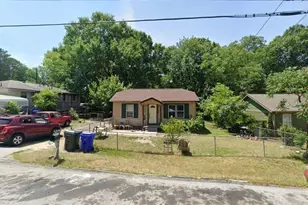 1142 Tillman St, Conyers, GA 30012 - Photo 1