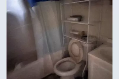 1142 Tillman Street, Conyers, GA 30012 - Photo 7