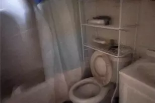 1142 Tillman St, Conyers, GA 30012 - Photo 7