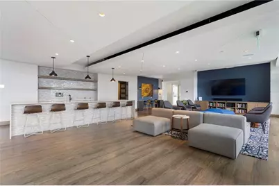 943 Peachtree Street NE #1208, Atlanta, GA 30309 - Photo 31