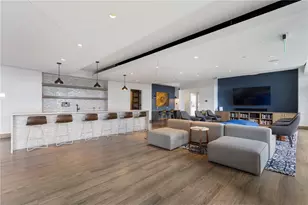 943 Peachtree St NE, Atlanta, GA 30309 - Photo 31