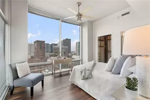 943 Peachtree St NE, Atlanta, GA 30309 - Photo 13