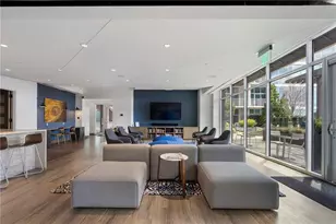 943 Peachtree St NE, Atlanta, GA 30309 - Photo 33