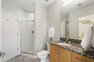 943 Peachtree St NE, Atlanta, GA 30309 - Photo 23