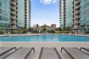 943 Peachtree St NE, Atlanta, GA 30309 - Photo 29