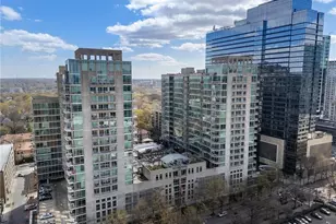 943 Peachtree St NE, Atlanta, GA 30309 - Photo 39