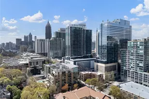 943 Peachtree St NE, Atlanta, GA 30309 - Photo 43