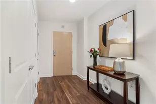 943 Peachtree St NE, Atlanta, GA 30309 - Photo 3