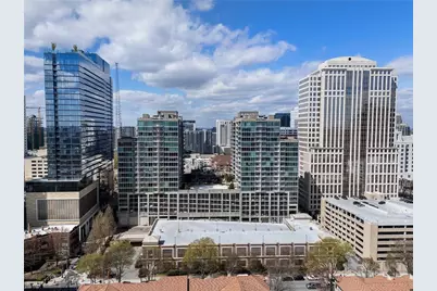 943 Peachtree Street NE #1208, Atlanta, GA 30309 - Photo 41