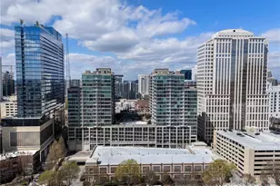 943 Peachtree St NE, Atlanta, GA 30309 - Photo 41