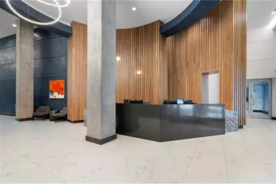 943 Peachtree Street NE #1208, Atlanta, GA 30309 - Photo 51