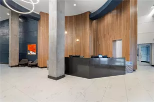 943 Peachtree St NE, Atlanta, GA 30309 - Photo 51