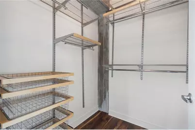 943 Peachtree Street NE #1208, Atlanta, GA 30309 - Photo 17