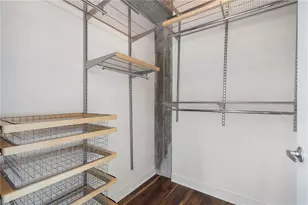 943 Peachtree St NE, Atlanta, GA 30309 - Photo 17