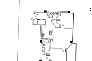 943 Peachtree St NE, Atlanta, GA 30309 - Photo 37