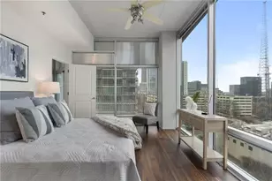 943 Peachtree St NE, Atlanta, GA 30309 - Photo 15