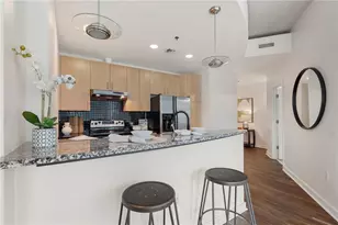 943 Peachtree St NE, Atlanta, GA 30309 - Photo 7