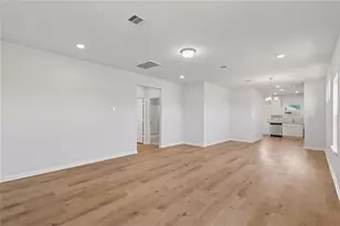 151 Red Oak Ln, Calhoun, GA 30701 - Photo 3