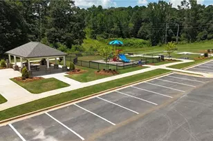 74 Rowlett Pl, Bethlehem, GA 30620 - Photo 7