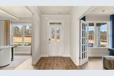 1904 Endress Circle, Hampton, GA 30228 - Photo 5