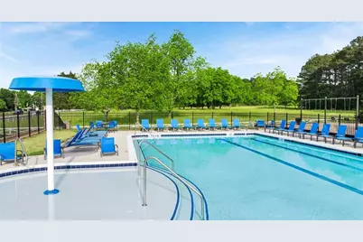 1904 Endress Circle, Hampton, GA 30228 - Photo 31