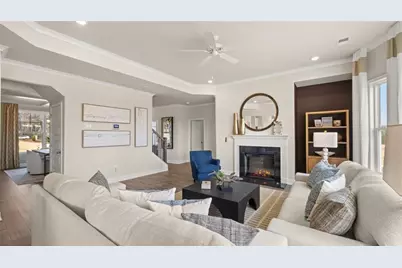 1904 Endress Circle, Hampton, GA 30228 - Photo 21