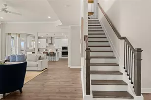 1904 Endress Circle, Hampton, GA 30228 - Photo 23