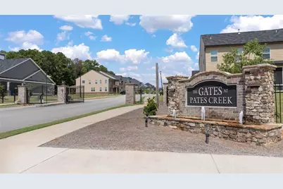 1904 Endress Circle, Hampton, GA 30228 - Photo 3