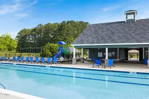 1904 Endress Circle, Hampton, GA 30228 - Photo 29