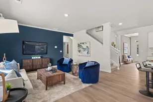 6083 Airedale Dr, Union City, GA 30213 - Photo 15