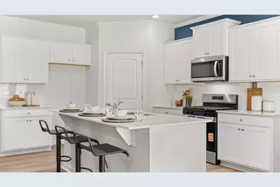 6083 Airedale Drive, Union City, GA 30213 - Photo 9