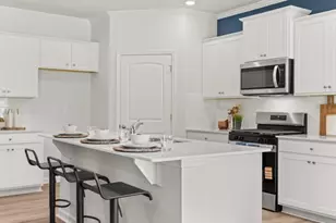 6083 Airedale Dr, Union City, GA 30213 - Photo 9