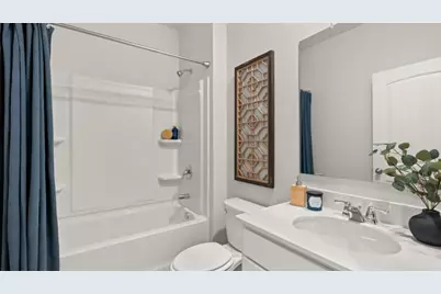 6083 Airedale Drive, Union City, GA 30213 - Photo 21