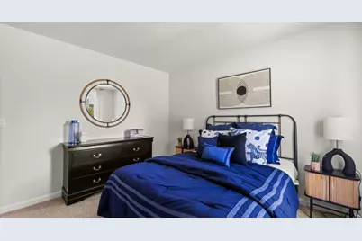 6083 Airedale Drive, Union City, GA 30213 - Photo 39