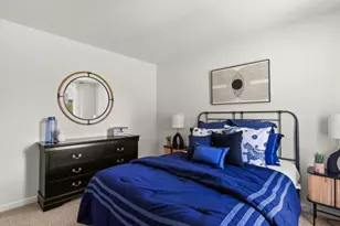 6083 Airedale Dr, Union City, GA 30213 - Photo 39