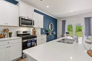 6083 Airedale Dr, Union City, GA 30213 - Photo 11